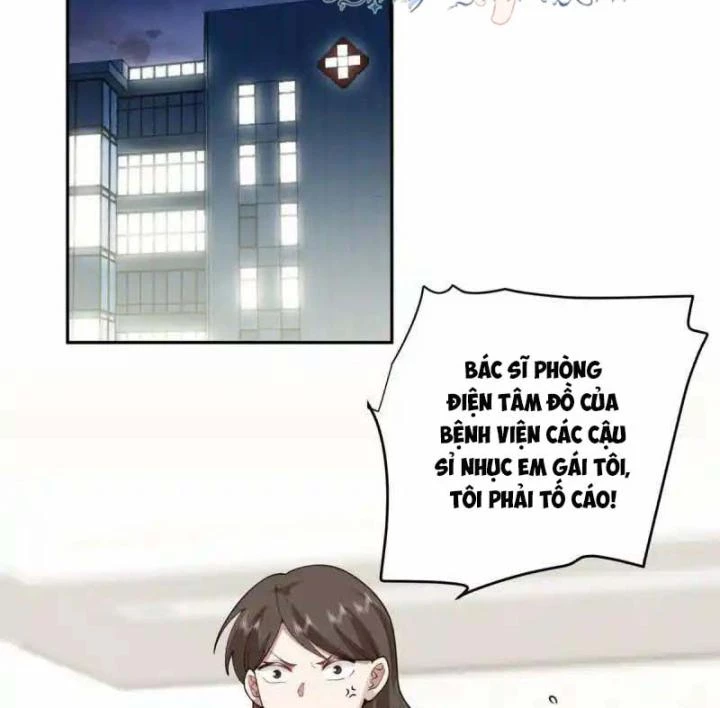 Livestream Phẫu Thuật Chapter 39 - Trang 2