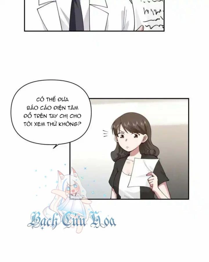 Livestream Phẫu Thuật Chapter 39 - Trang 2