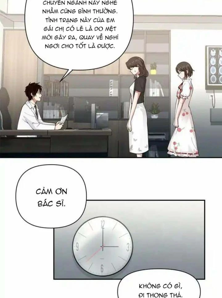 Livestream Phẫu Thuật Chapter 39 - Trang 2