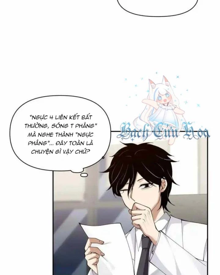 Livestream Phẫu Thuật Chapter 39 - Trang 2