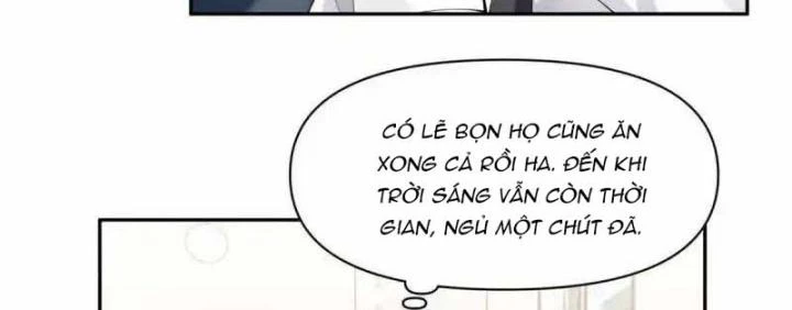 Livestream Phẫu Thuật Chapter 39 - Trang 2