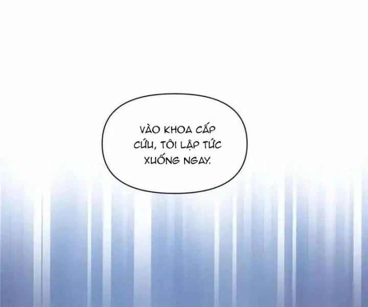 Livestream Phẫu Thuật Chapter 39 - Trang 2