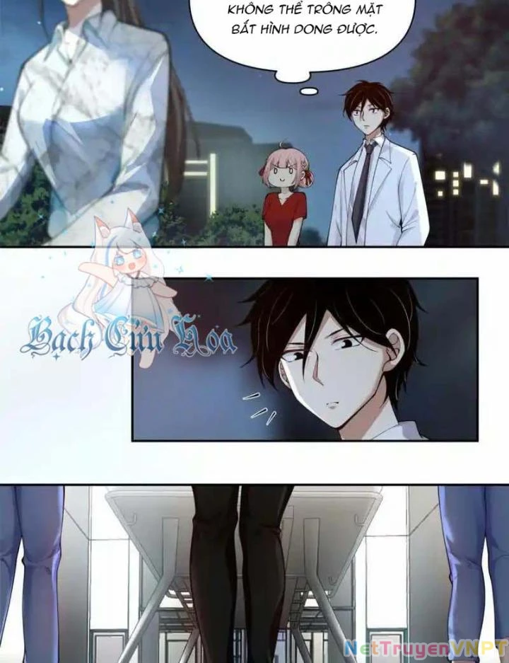 Livestream Phẫu Thuật Chapter 39 - Trang 2