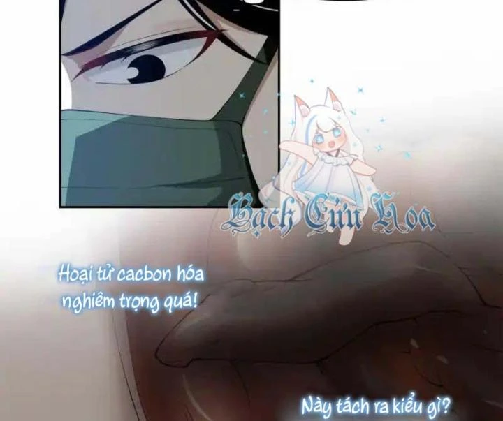Livestream Phẫu Thuật Chapter 39 - Trang 2