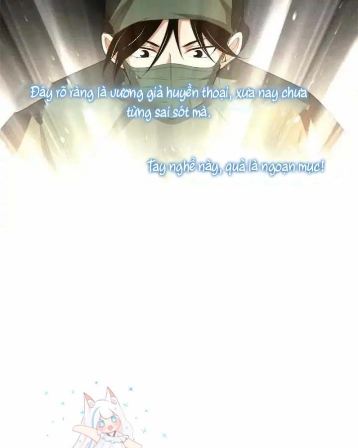 Livestream Phẫu Thuật Chapter 39 - Trang 2