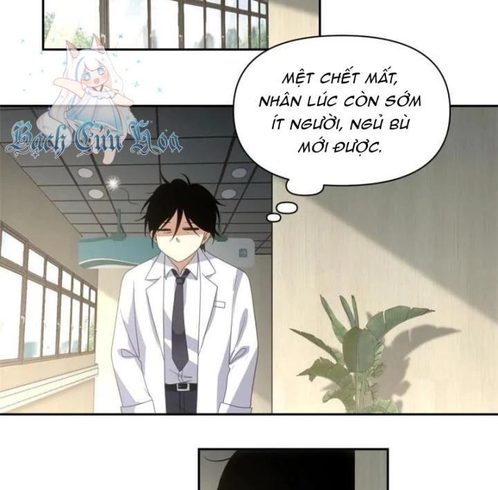 Livestream Phẫu Thuật Chapter 40 - Trang 2