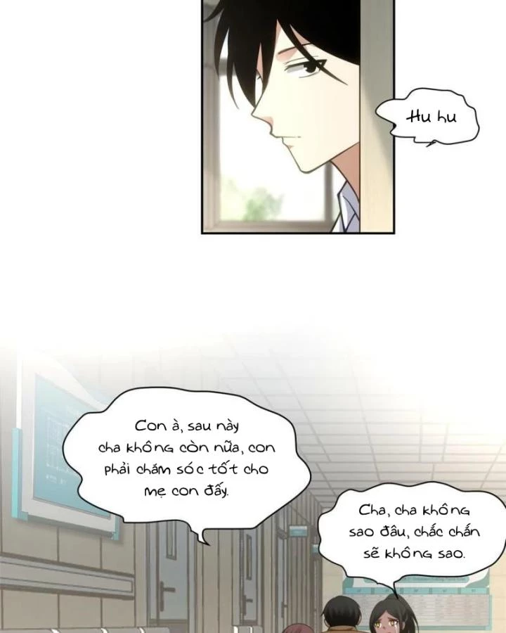 Livestream Phẫu Thuật Chapter 40 - Trang 2