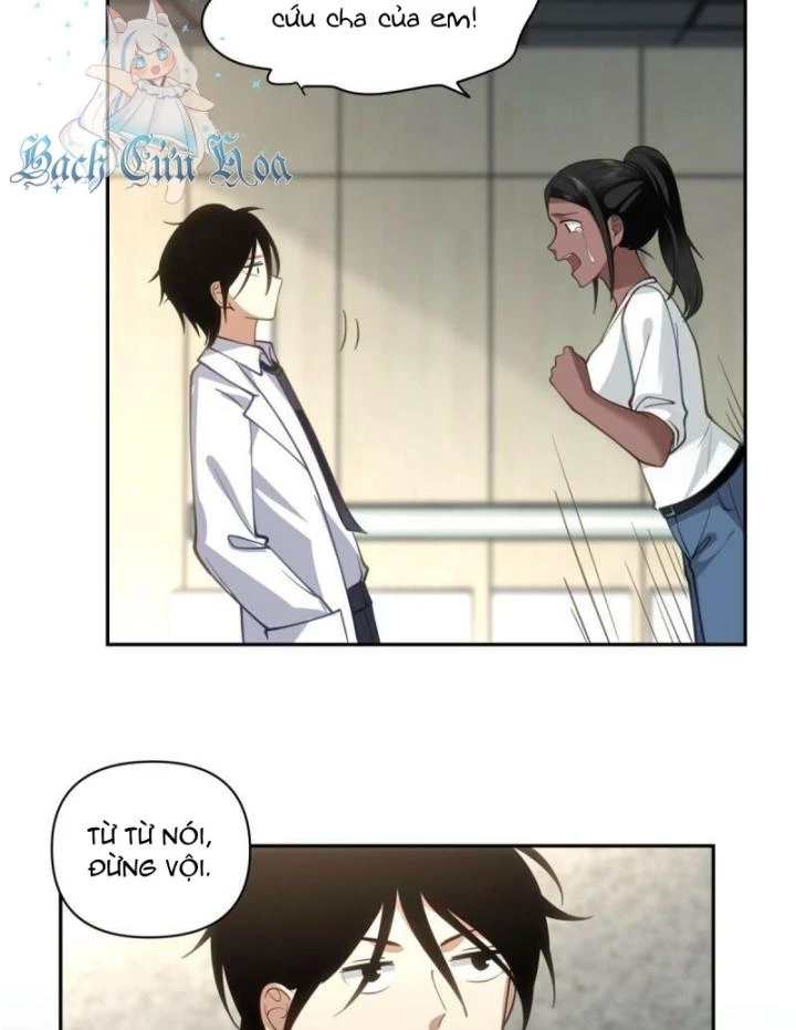 Livestream Phẫu Thuật Chapter 40 - Trang 2