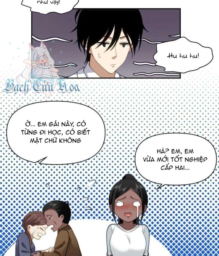 Livestream Phẫu Thuật Chapter 40 - Trang 2