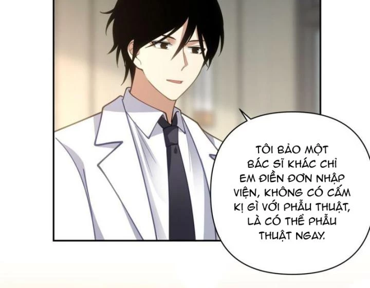 Livestream Phẫu Thuật Chapter 40 - Trang 2