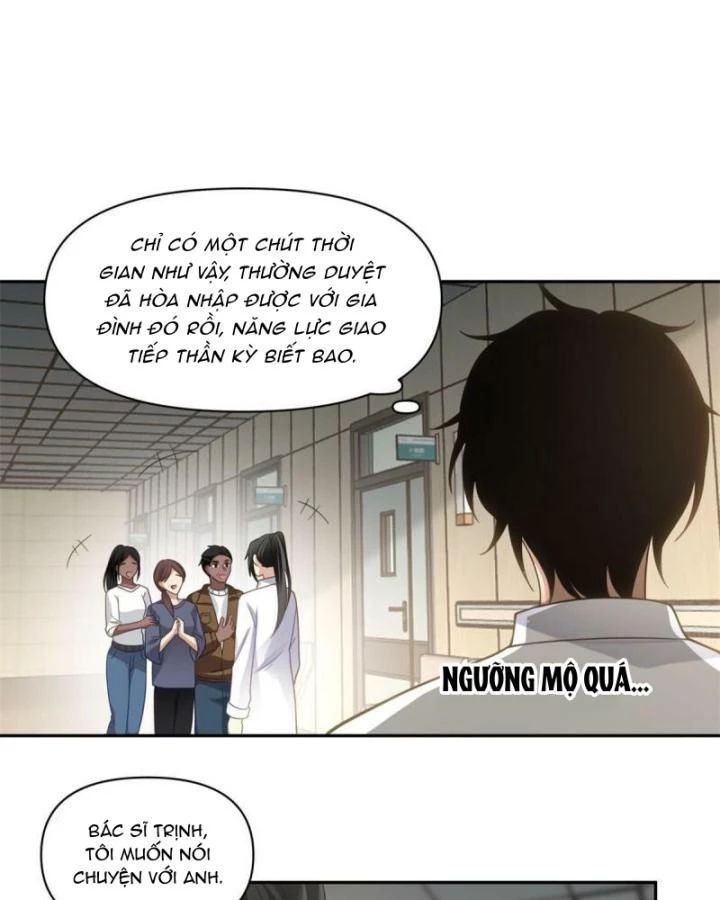 Livestream Phẫu Thuật Chapter 40 - Trang 2