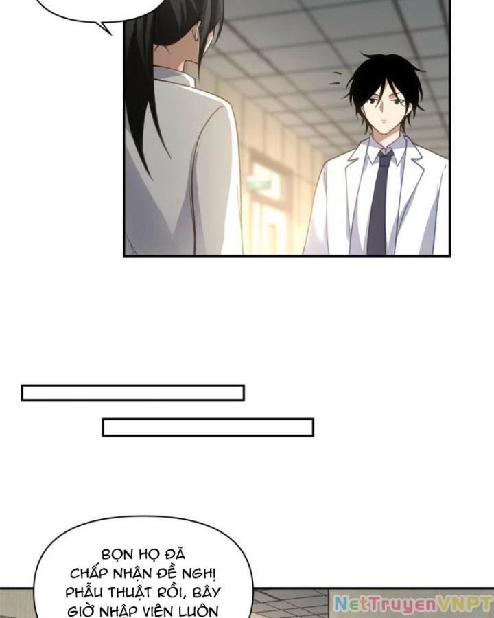 Livestream Phẫu Thuật Chapter 40 - Trang 2