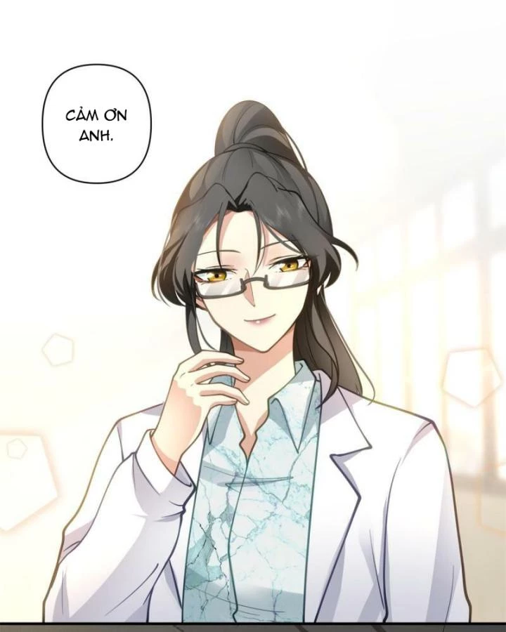 Livestream Phẫu Thuật Chapter 40 - Trang 2