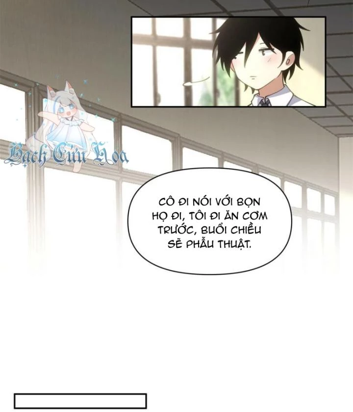Livestream Phẫu Thuật Chapter 40 - Trang 2