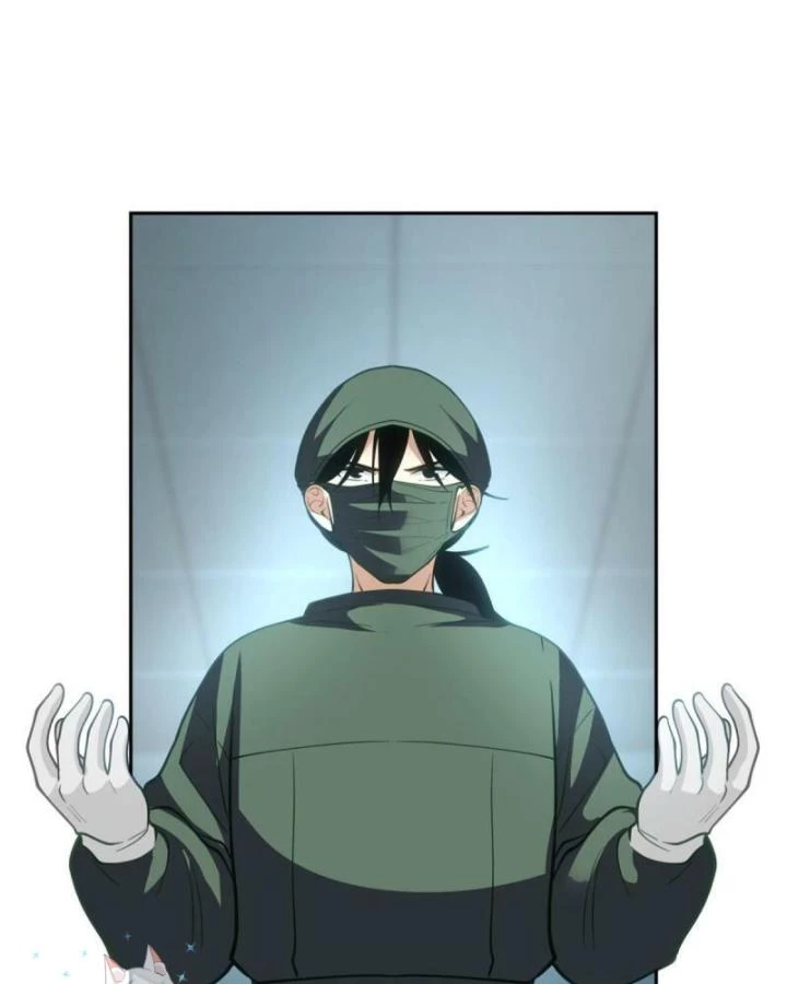 Livestream Phẫu Thuật Chapter 40 - Trang 2