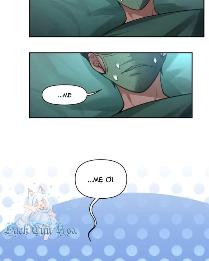 Livestream Phẫu Thuật Chapter 40 - Trang 2