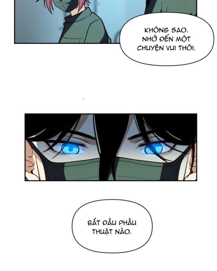 Livestream Phẫu Thuật Chapter 40 - Trang 2