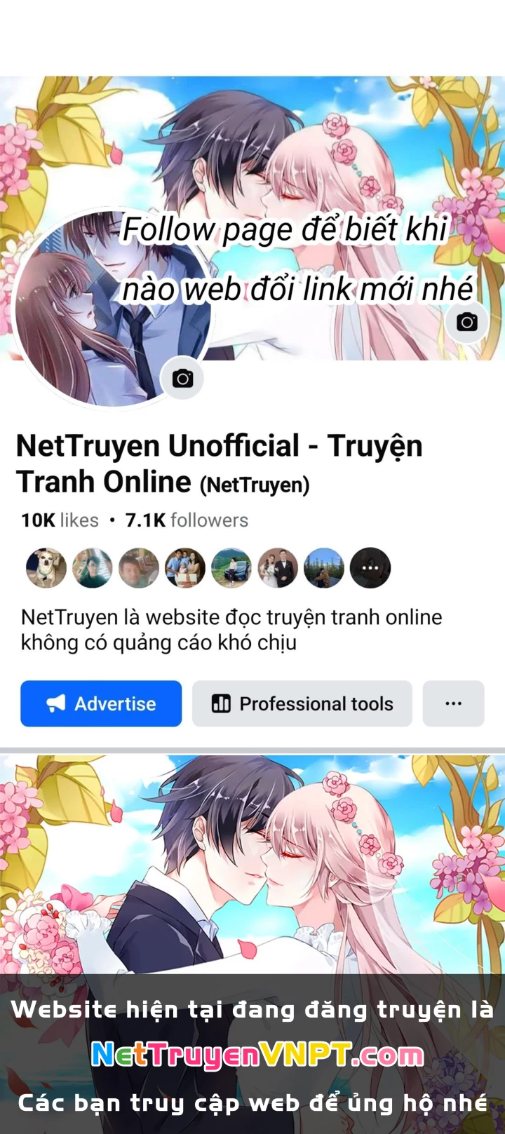 Livestream Phẫu Thuật Chapter 40 - Trang 2