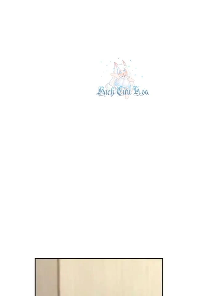 Livestream Phẫu Thuật Chapter 41 - Trang 2