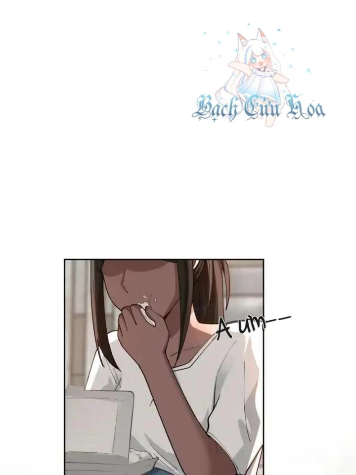 Livestream Phẫu Thuật Chapter 41 - Trang 2