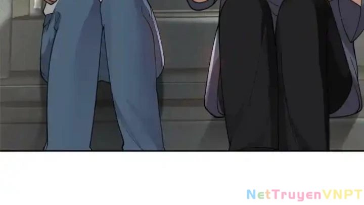 Livestream Phẫu Thuật Chapter 41 - Trang 2