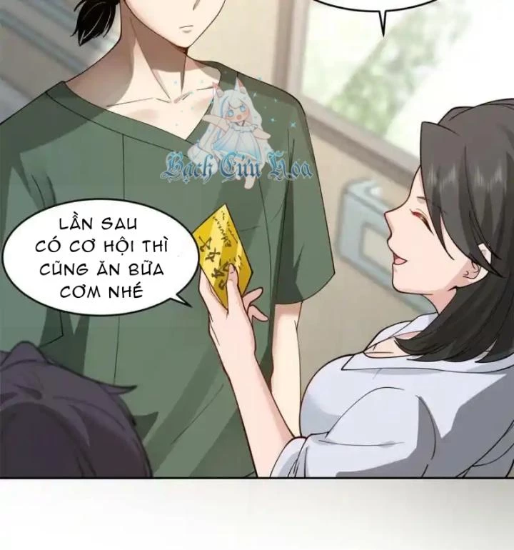Livestream Phẫu Thuật Chapter 41 - Trang 2