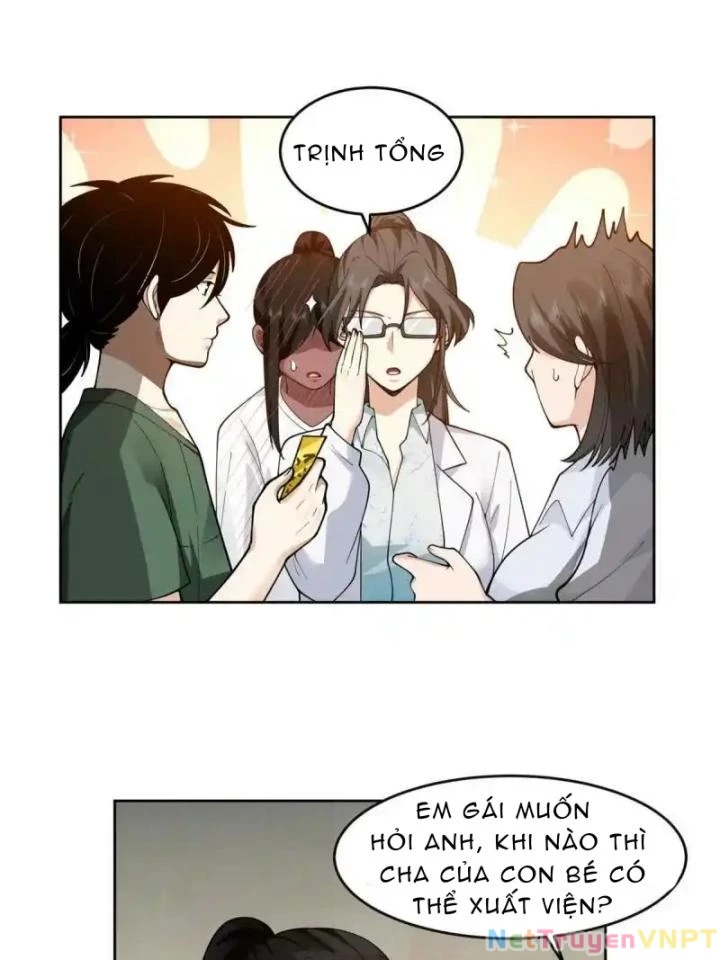 Livestream Phẫu Thuật Chapter 41 - Trang 2
