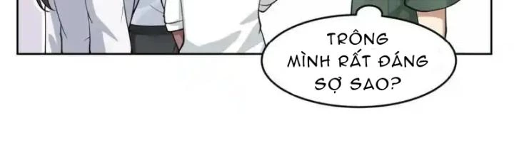 Livestream Phẫu Thuật Chapter 41 - Trang 2