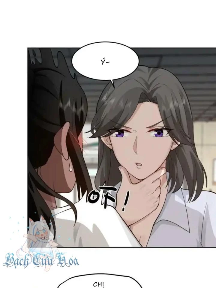 Livestream Phẫu Thuật Chapter 41 - Trang 2