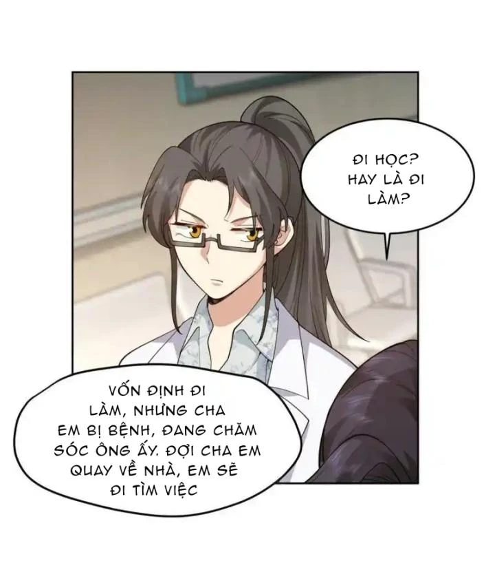 Livestream Phẫu Thuật Chapter 41 - Trang 2
