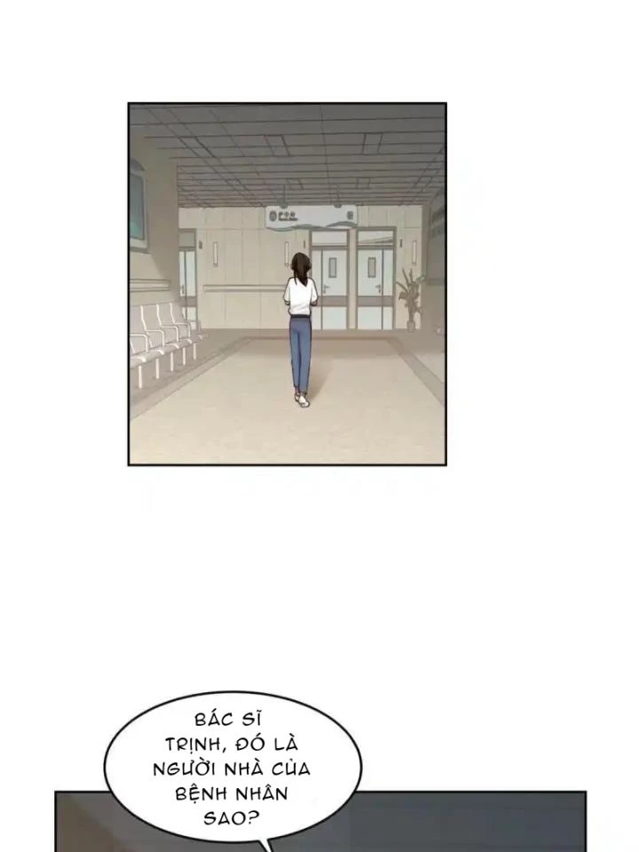 Livestream Phẫu Thuật Chapter 41 - Trang 2