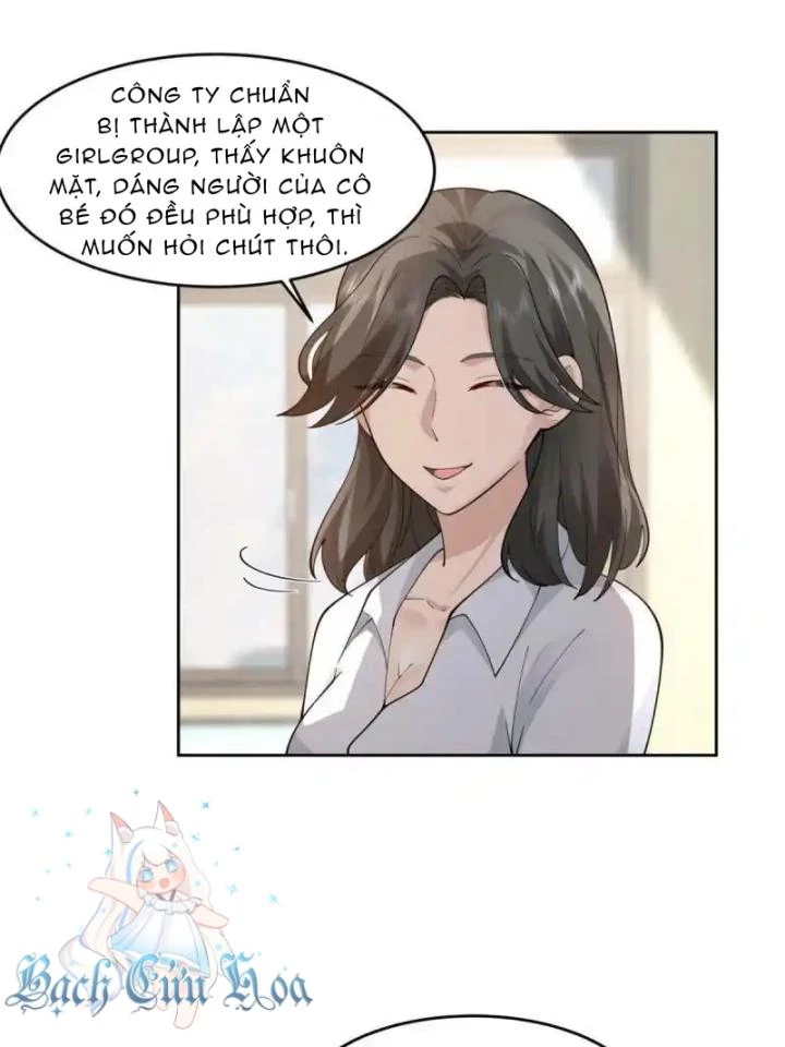 Livestream Phẫu Thuật Chapter 41 - Trang 2