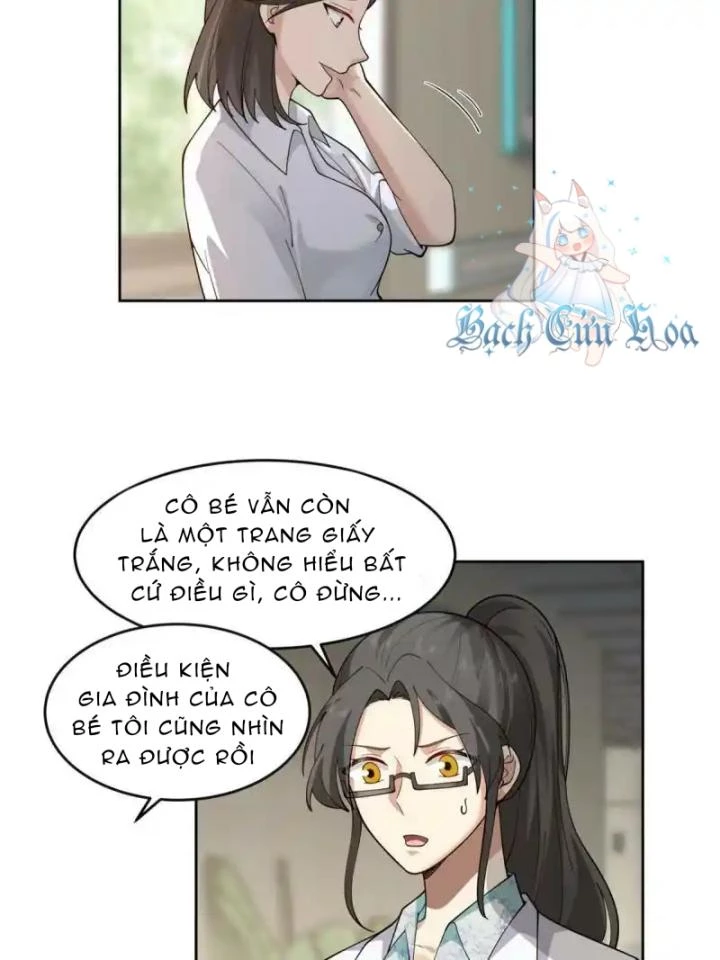 Livestream Phẫu Thuật Chapter 41 - Trang 2
