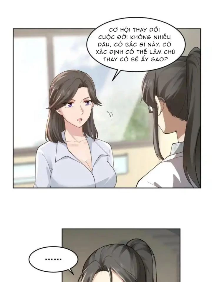 Livestream Phẫu Thuật Chapter 41 - Trang 2