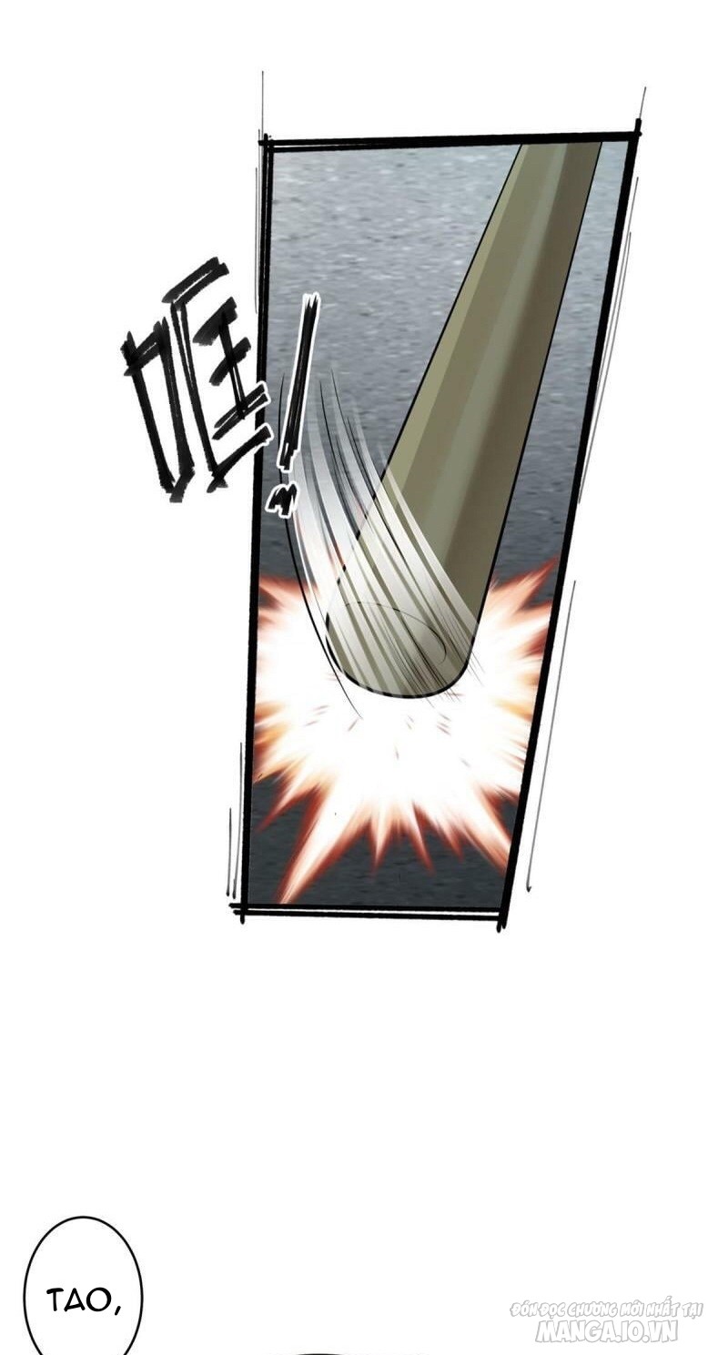 Livestream Phẫu Thuật Chapter 6 - Trang 2