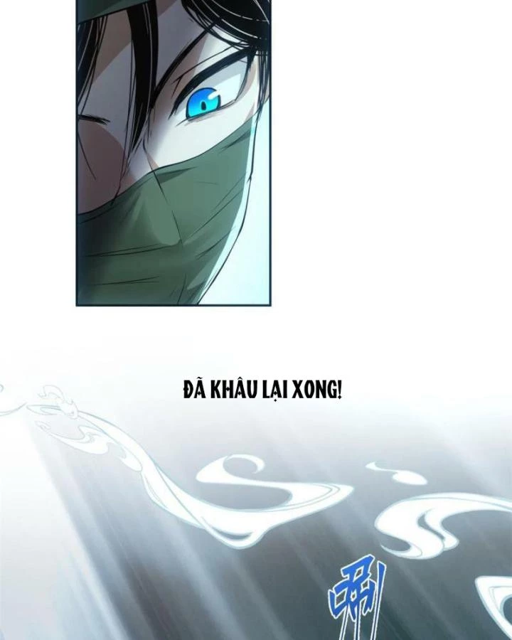 Livestream Phẫu Thuật Chapter 7 - Trang 2