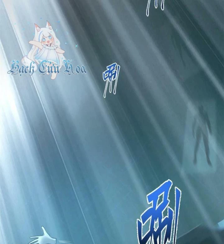 Livestream Phẫu Thuật Chapter 7 - Trang 2