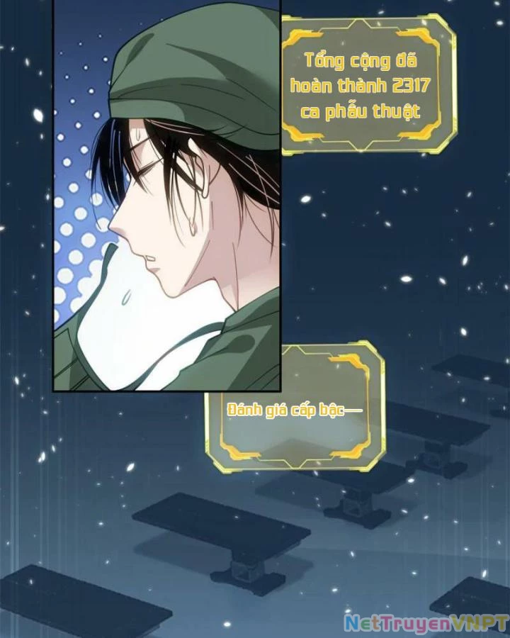 Livestream Phẫu Thuật Chapter 7 - Trang 2