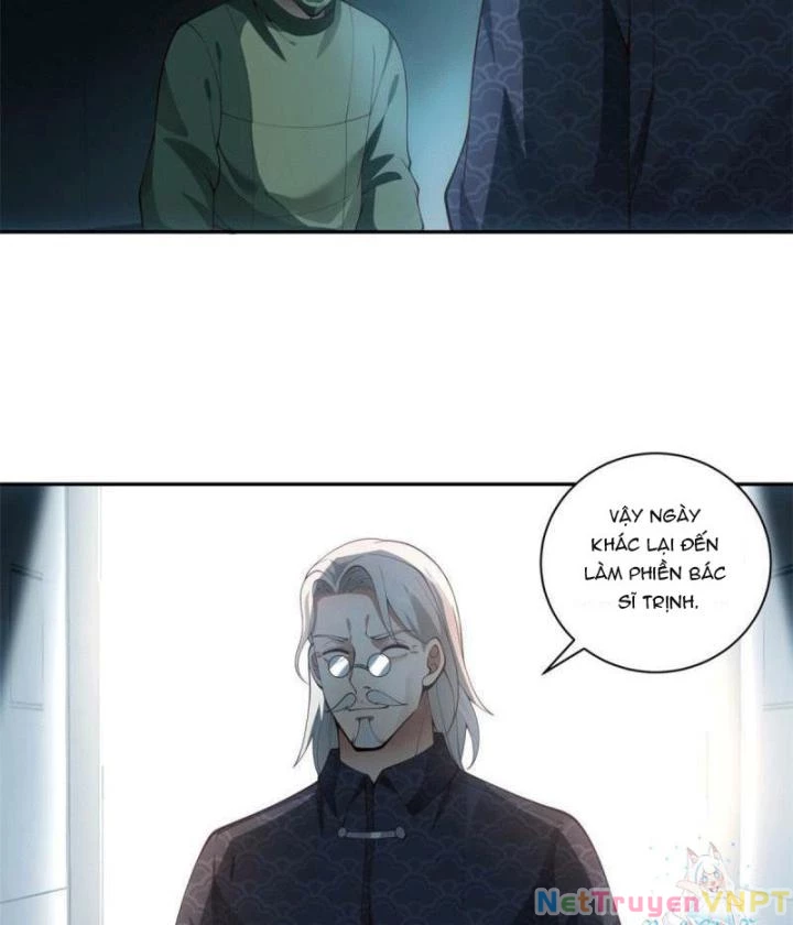 Livestream Phẫu Thuật Chapter 8 - Trang 2