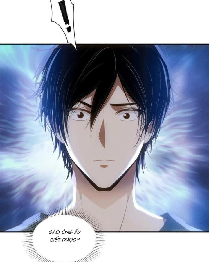 Livestream Phẫu Thuật Chapter 8 - Trang 2
