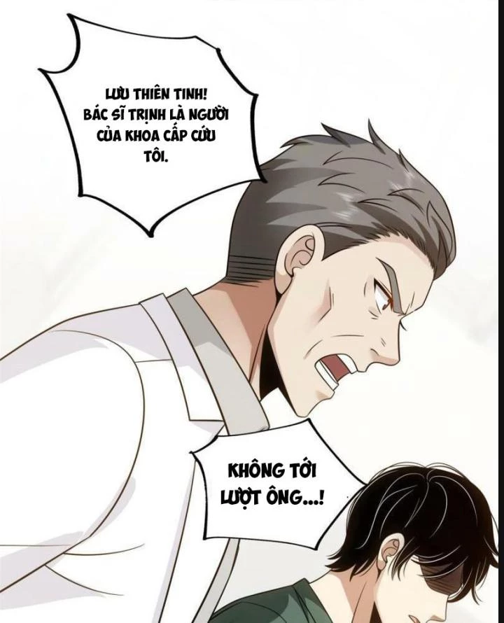 Livestream Phẫu Thuật Chapter 8 - Trang 2