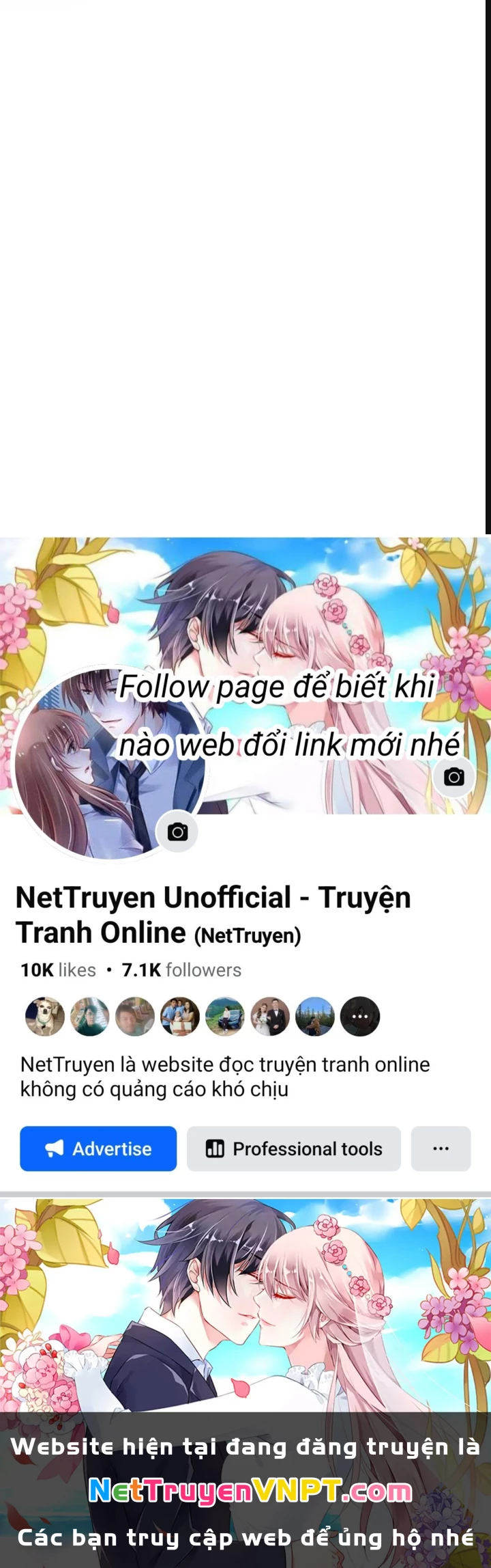 Livestream Phẫu Thuật Chapter 8 - Trang 2