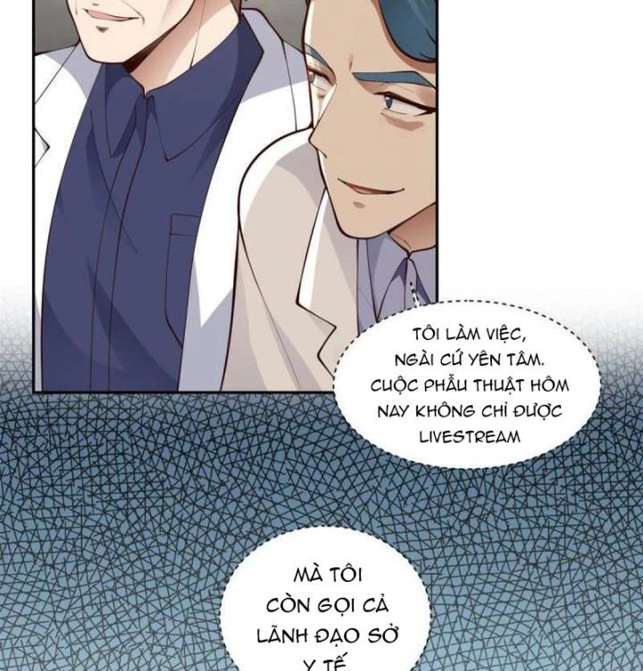 Livestream Phẫu Thuật Chapter 9 - Trang 2