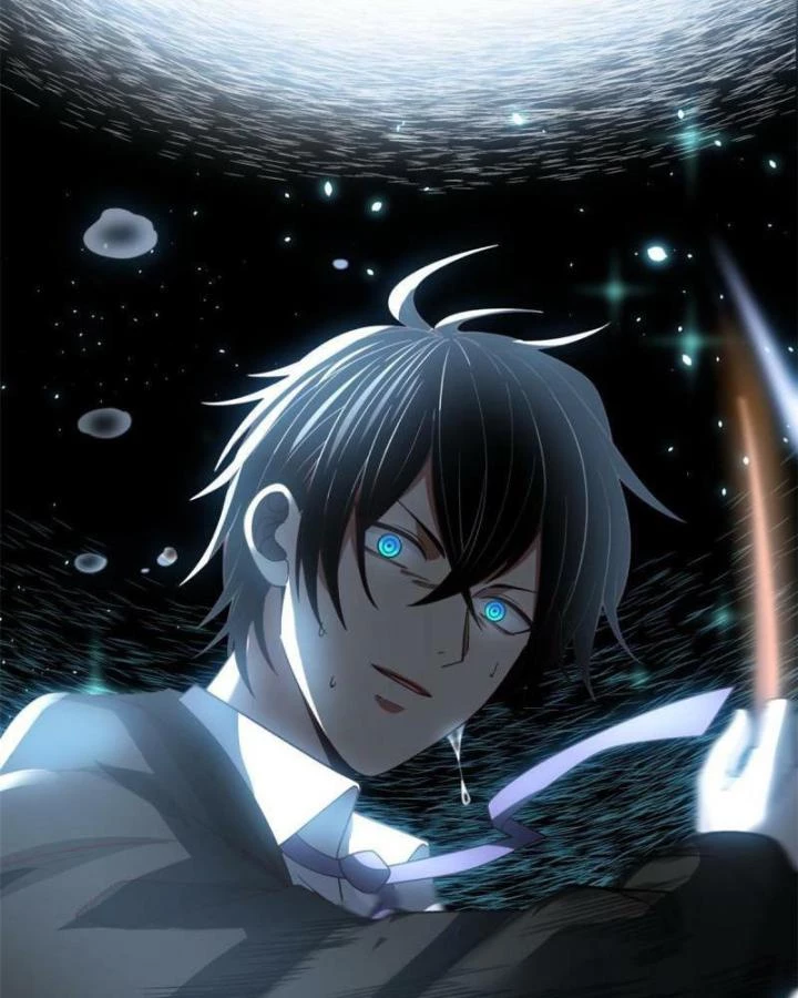 Livestream Phẫu Thuật Chapter 9 - Trang 2