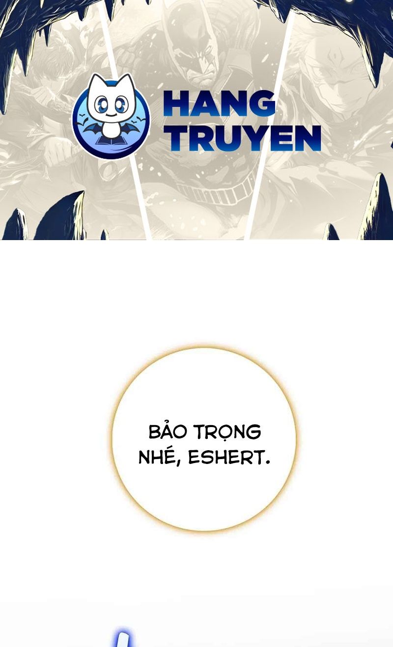Lọ Lem Đã Mất Tích Chapter 1 - Trang 2