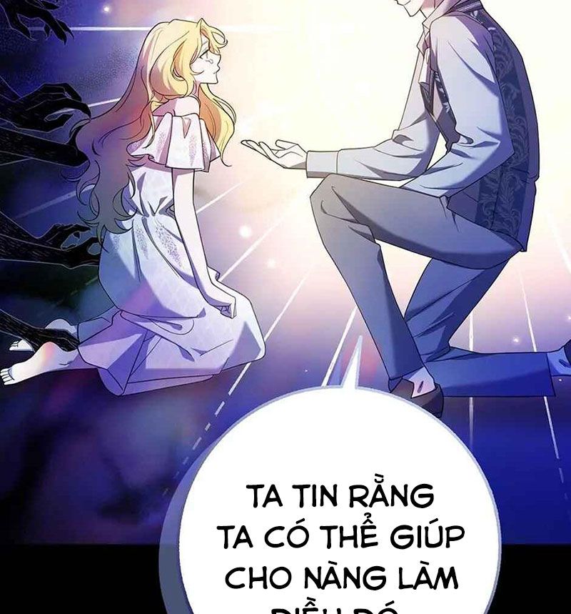 Lọ Lem Đã Mất Tích Chapter 1 - Trang 2