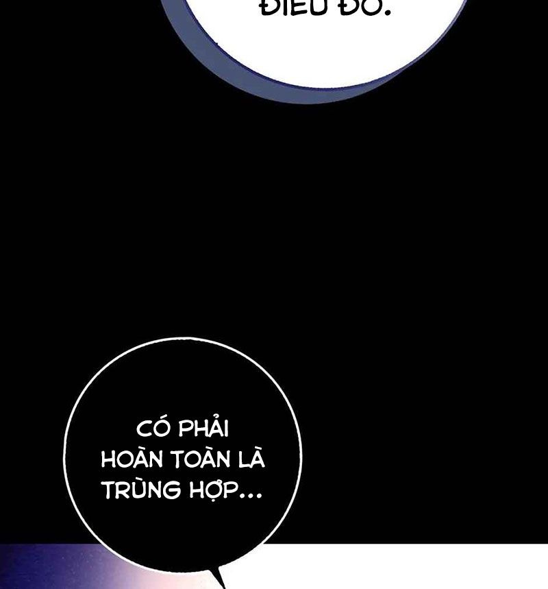 Lọ Lem Đã Mất Tích Chapter 1 - Trang 2