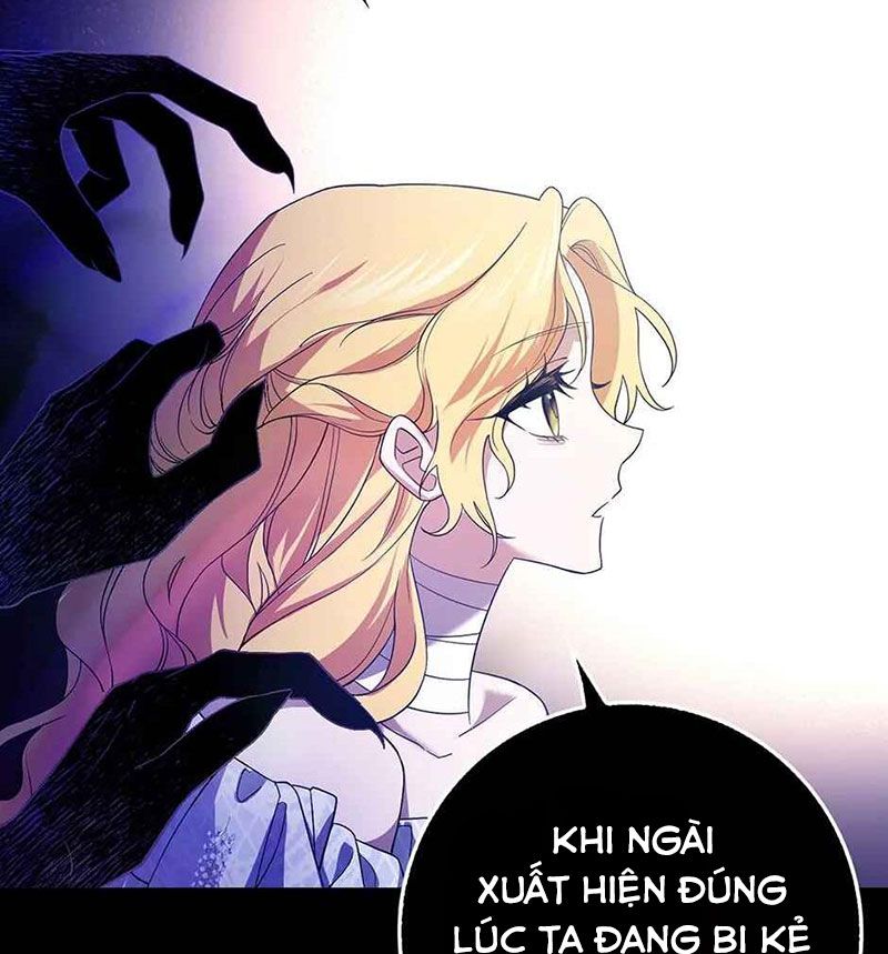 Lọ Lem Đã Mất Tích Chapter 1 - Trang 2