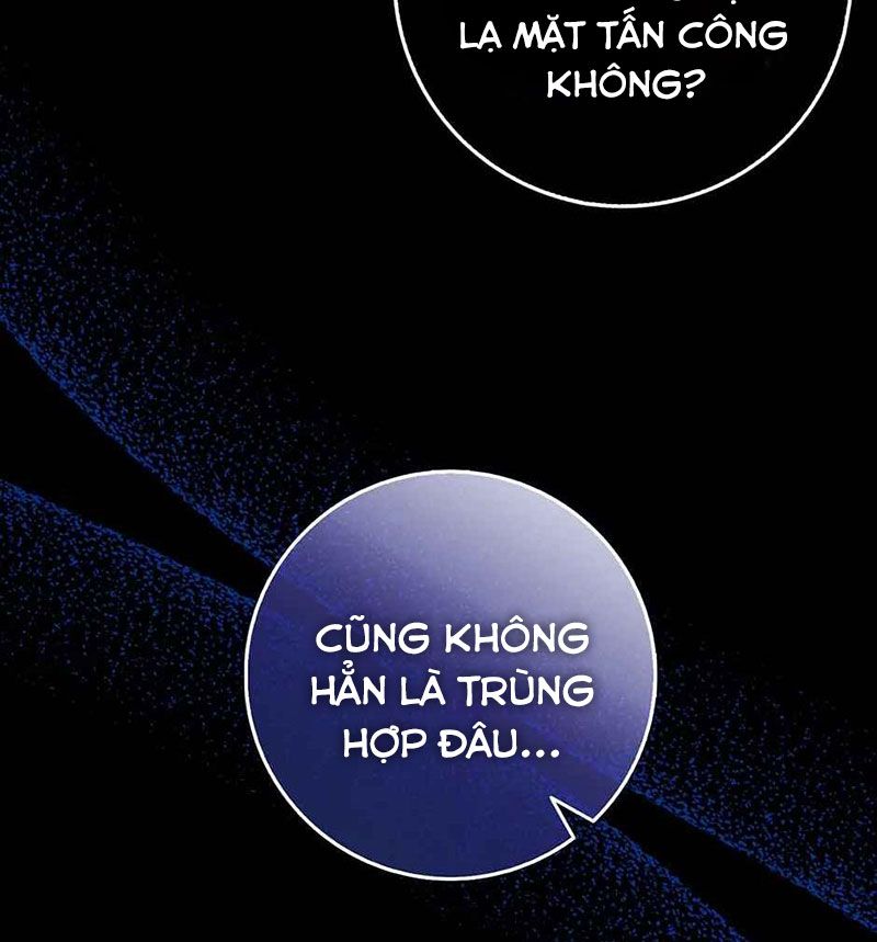 Lọ Lem Đã Mất Tích Chapter 1 - Trang 2