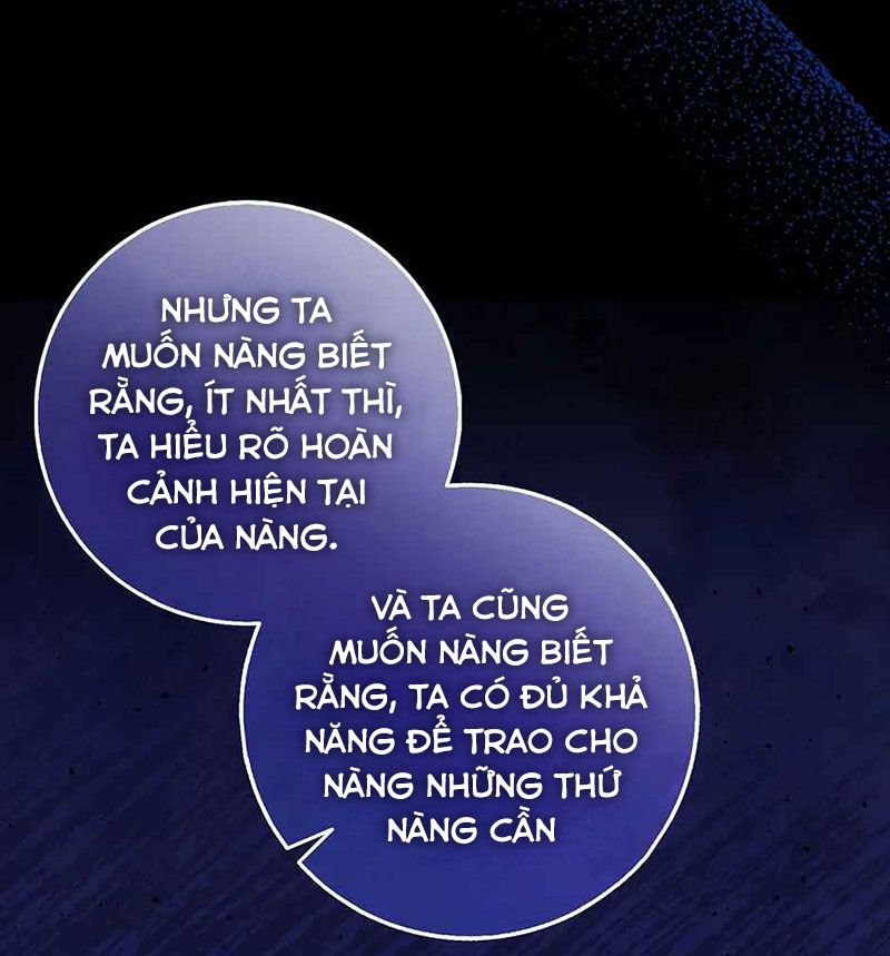 Lọ Lem Đã Mất Tích Chapter 1 - Trang 2